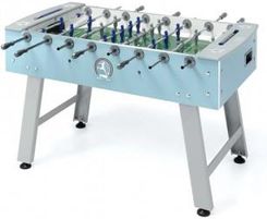 Zdjęcie Fas Stół Smart Outdoor Telescopic Blue - Pruszków