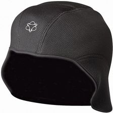 Zdjęcie Agu Mantovent Helmet - Nasielsk