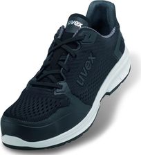 Zdjęcie Uvex Półbuty Ochronne 1 Sport S1 Src Nr 6598 8 65988  - Wrocław