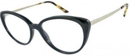Okulary Prada Eyewear VPR 06W 1AB-1O1