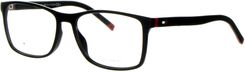 Zdjęcie Tommy Hilfiger 1785 FLL 58 - Bochnia