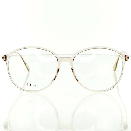 Dior sight cheap