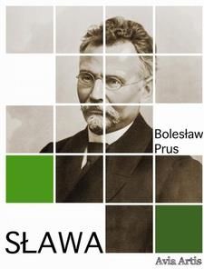 Sława (EPUB)