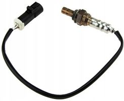 SONDA LAMBDA FORD MUSTANG 4.0 V6 04-10 ESL-MZ-000