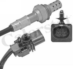 SONDA LAMBDA COLORSTAT BY VERNET LS150053 LS150053