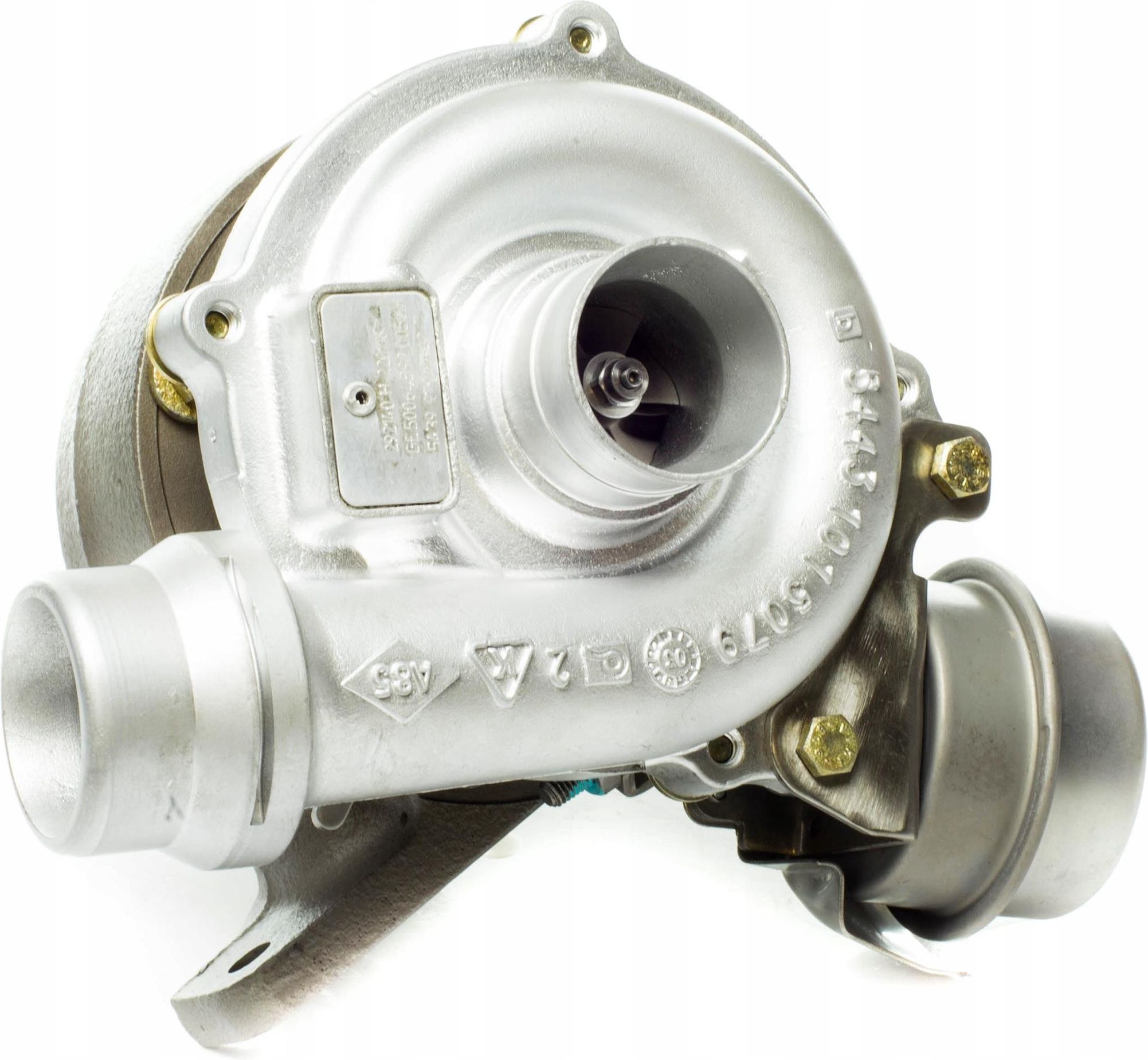 ルノー　RENAULT 楽天市場】RENAULT ルノー クロスバイク700C 約27インチ自転車