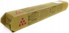 Toner Clear Box Magenta Ricoh Aficio MPC2010, MPC2030, MPC2031, MPC2050, MPC2051, MPC2501, MPC2530, MPC2531, MPC2550, MPC2551, MPC2801 zamiennik 84119