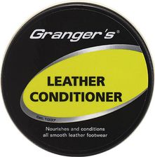 Zdjęcie Granger Leather Conditioner - Kolno