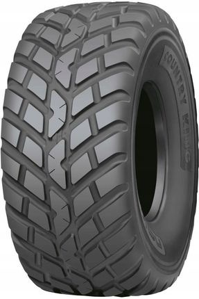 NOKIAN OPONA 710/35R22.5  COUNTRY KING 157D TL
