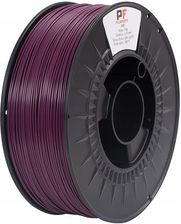 PF FILAMENT FILAMENT PF ABS 1,75MM 1KG FIOLETOWY (PF020104)