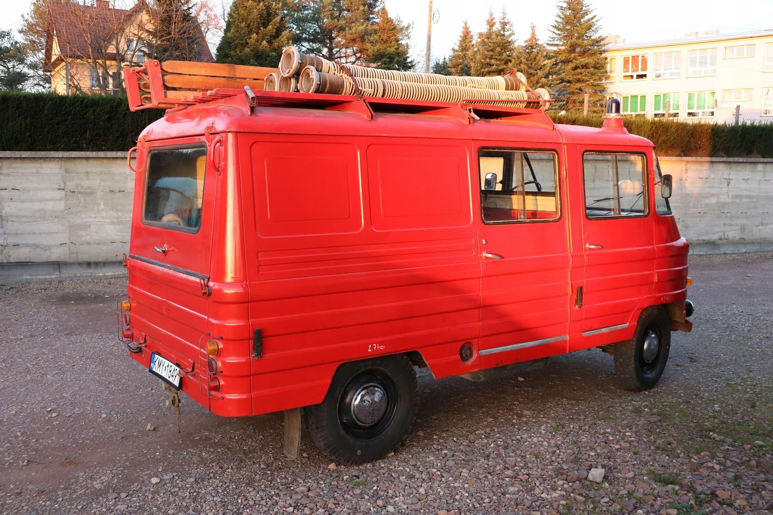 4cc4346f-08b6-469f-b68f-