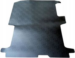 Zdjęcie RENAULT TRAFIC KRÓTKI 2002-2014 PODŁOGA GUMA - Sobótka