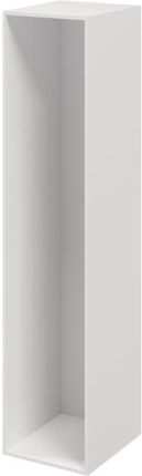 Korpus GoodHome Atomia 58 x 225 x 50 cm biały
