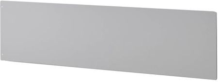 Panel magnetyczny GoodHome Pecel 60x15cm