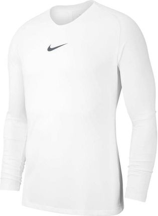 Koszulka Nike Y Park First Layer Av2611 100 