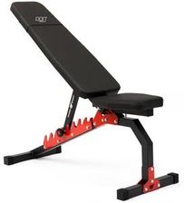 Zdjęcie Marbo Mh-L114 V2.0 - Chodzież