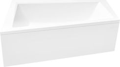 Zdjęcie Besco Obudowa Intima 160 (OAIT160NS) - Gubin