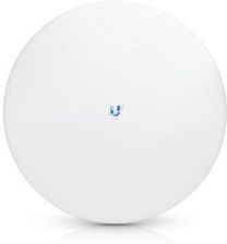 Zdjęcie Ubiquiti Ltu-Pro Cpe 5Ghz 1X Rj45 1000Mb/S 24Dbi (Ltuproeu) - Zgorzelec