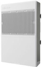 Mikrotik Crs318-16P-2S+Out