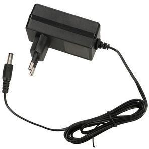 おん様 C124 Boczna osłona pasa Osłona prezentera Lewa lub prawa