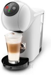 Dolce Gusto Genio S KP2401