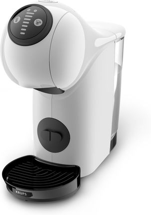 Dolce Gusto Genio S KP2401