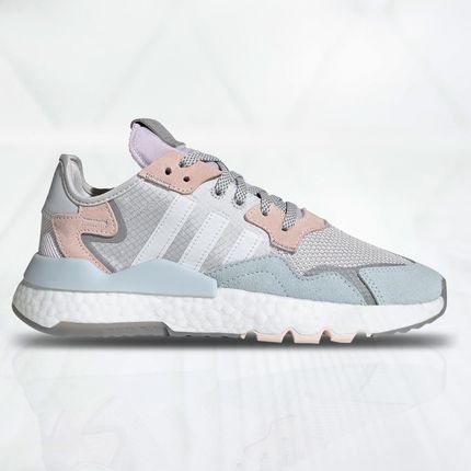 Adidas Nite Jogger W Fv1328 Ceny i opinie Ceneo.pl