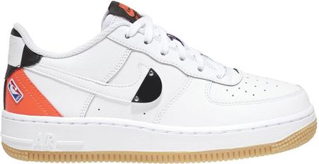 air force 1 ceneo