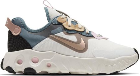 Nike react art3mis damskie Clearance