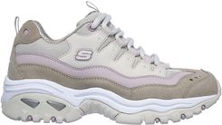 skechers worldbox