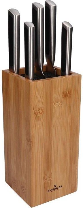 Knife block Klassiker - Zwieger