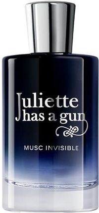 Juliette Has A Gun Musk Invisible Woda Perfumowana 7,5Ml