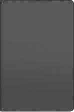 Zdjęcie Samsung Book Cover do Galaxy Tab A7 10.4 Czarny (GP-FBT505AMABW) - Głowno