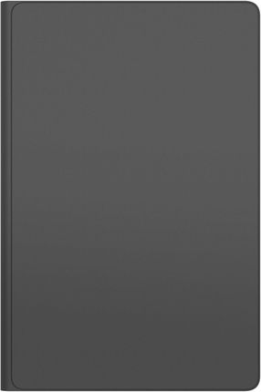 Samsung Book Cover do Galaxy Tab A7 10.4 Czarny (GP-FBT505AMABW)