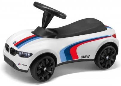 BMW Baby Racer III Motorsport 80932413198