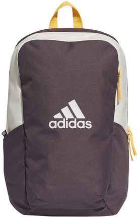 adidas Parkhood Bag szary FS0275
