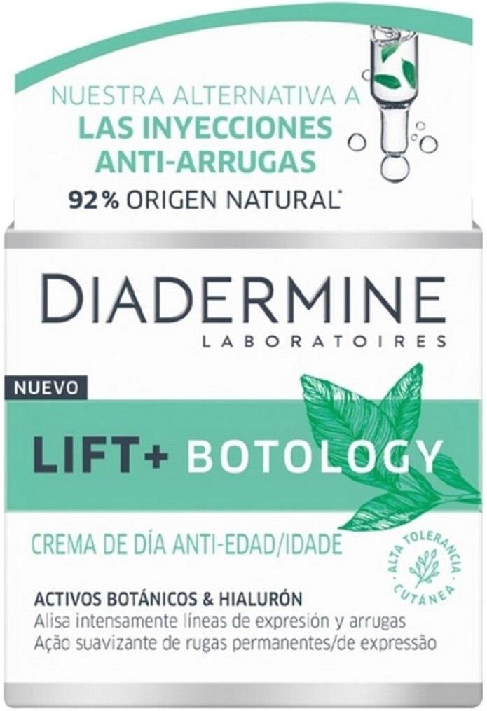 Hexanediol