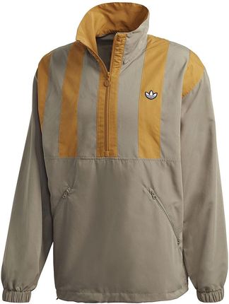 Adidas samstag track top new arrivals