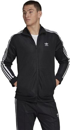 adidas cw1250