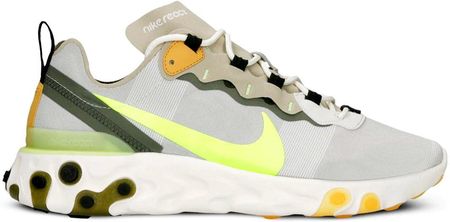 nike react element 55 pl