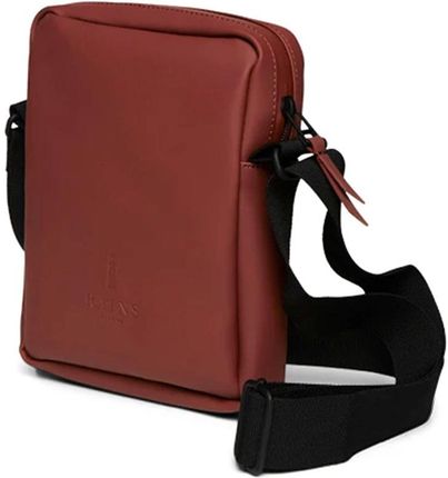 jet bag rains The Origin II Raincoat from Mac in a Sac is a stylish and easy Rains Jet Bag (1356 11)