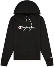 champion hoodie cena