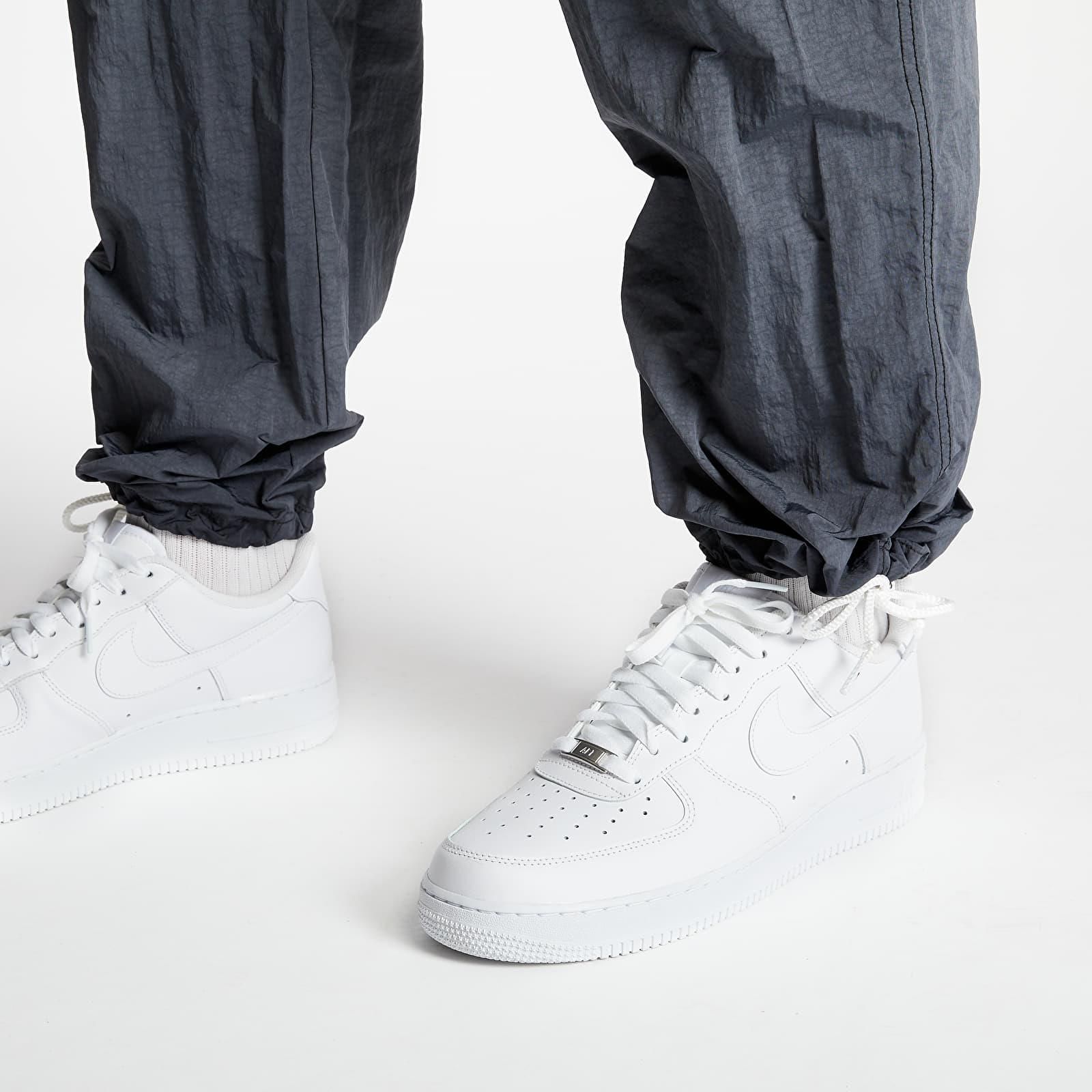 PAO　Nike STUSSY Beach Crew XL ナイキ ☆関税込☆Stussy☆Nike x Stussy International Beach Crew T