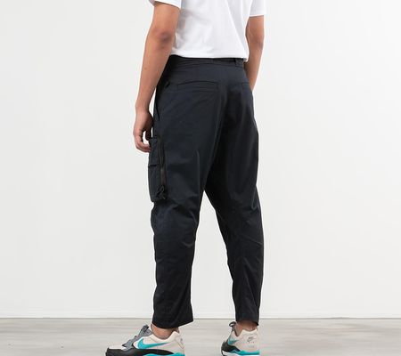 サイズL 19SS NIKE ACG WOVEN CARGO PANTS ナイキ エーシージー カーゴパンツ ACG WOVEN CARGO PANTS