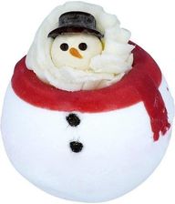 Zdjęcie Bomb Cosmetics Musująca Kula Do Kąpieli Having A Meltdown - Sława