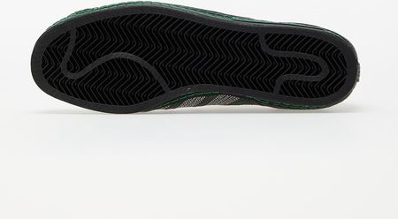 Adidas x Craig Green Superstar Utility Black Core Black Green - Ceny i  opinie - Ceneo.pl