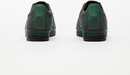 adidas gazelle silver green womens Adidas Men Craig Green Superstar 'Utility Black' Shoes  Extra Butter
