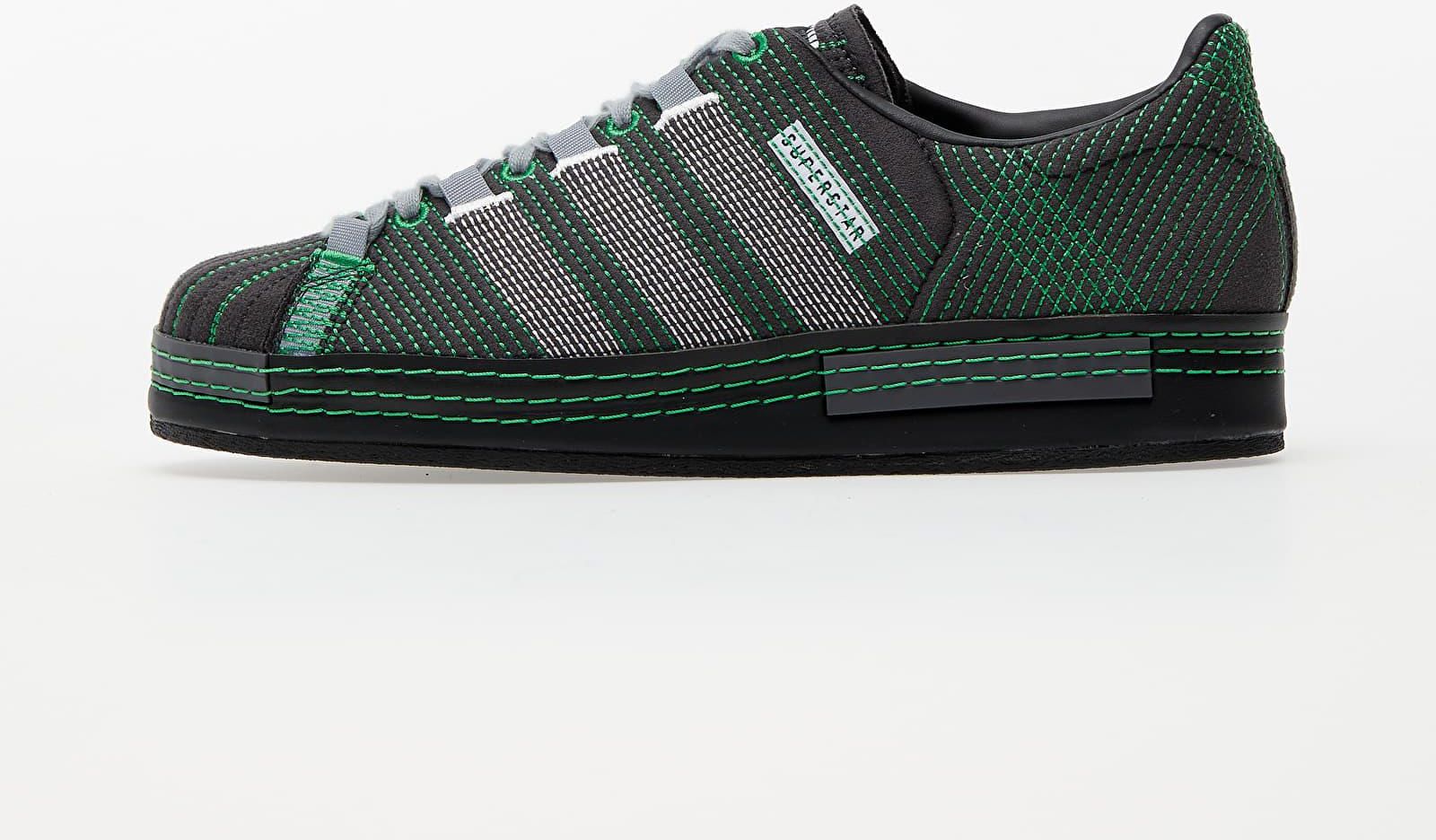 adidas gazelle silver green womens ADIDAS