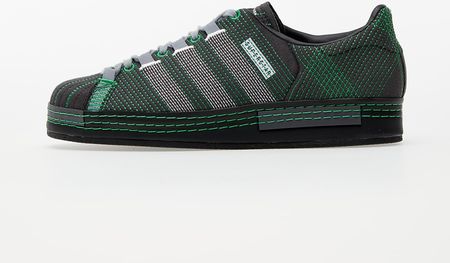 adidas gazelle silver green womens adidas FY5711 Craig Green Superstar Mens Lifestyle Shoe main image 1