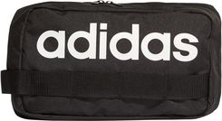 adidas lin core